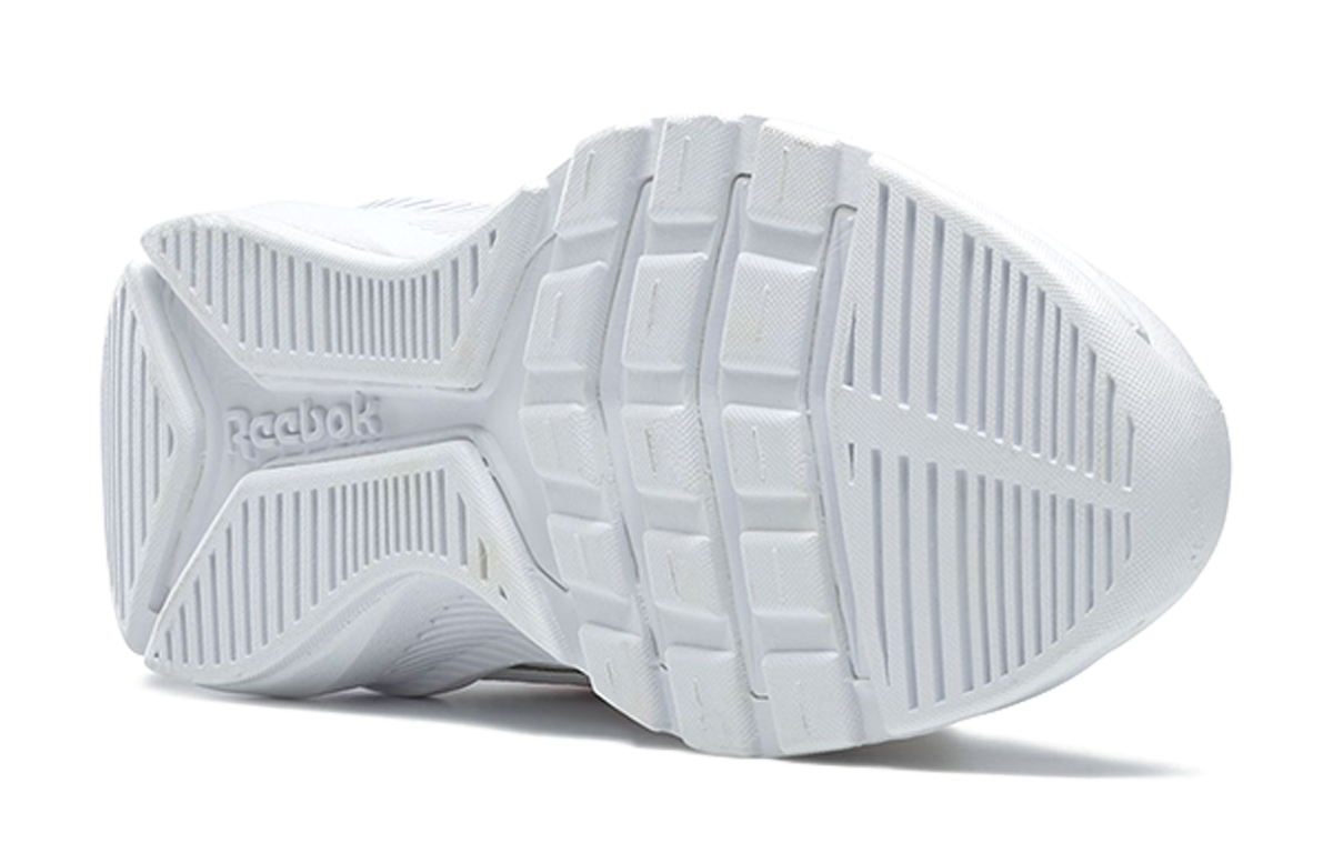 Details for (Preschool) Reebok Xt Sprinter 'Alternate White Pink' FW8304