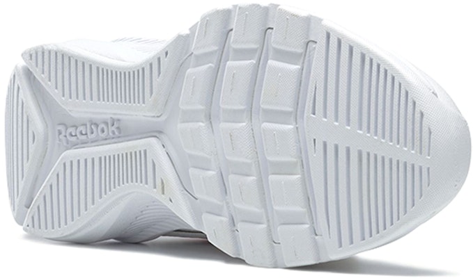 Reebok Xt Sprinter Alt 兒童 白粉色 跑步鞋 Details for Reebok Xt Sprinter Alt 兒童 白粉色 跑步鞋