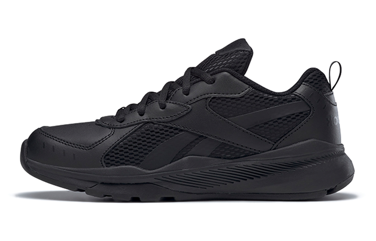 (Preschool) Reebok XT Sprinter 'Black' FY3159