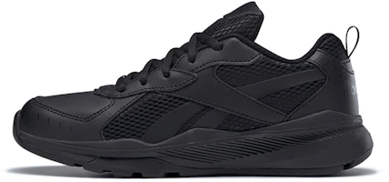 (Preschool) Reebok XT Sprinter 'Black' FY3159 (Preschool) Reebok XT Sprinter 'Black' FY3159