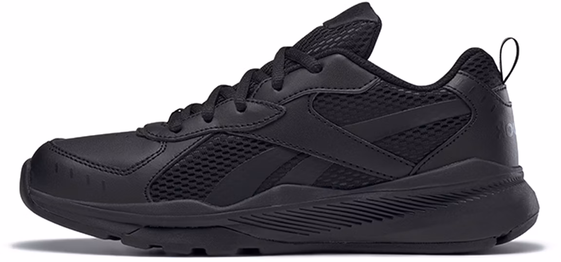 preschool-reebok-xt-sprinter-black-fy-3159