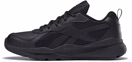 (Preschool) Reebok XT Sprinter 'Black' FY3159 (Preschool) Reebok XT Sprinter 'Black' FY3159