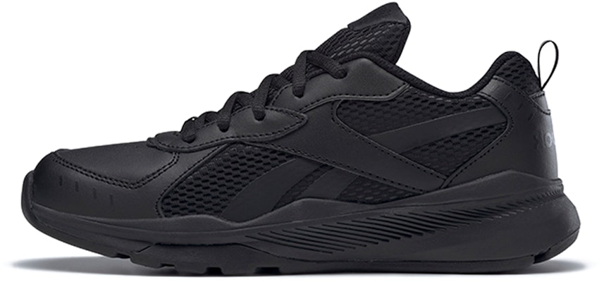 (Preschool) Reebok XT Sprinter 'Black' FY3159 Buy (Preschool) Reebok XT Sprinter 'Black' FY3159