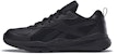(PS) Reebok XT Sprinter 'Hitam' FY3159