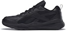 Buy (PS) Reebok XT Sprinter 'Hitam' FY3159