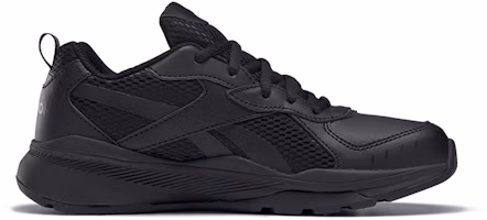 Order Reebok Xt Sprinter 兒童 黑色 跑步鞋