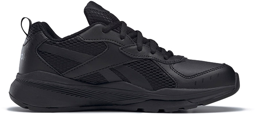 Reebok Xt Sprinter 兒童 黑色 跑步鞋 Order Reebok Xt Sprinter 兒童 黑色 跑步鞋