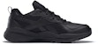 (PS) Reebok XT Sprinter 'Hitam' FY3159