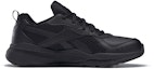 Order (PS) Reebok XT Sprinter 'Hitam' FY3159