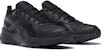 (PS) Reebok XT Sprinter 'Hitam' FY3159