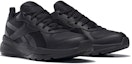 Lookbook (PS) Reebok XT Sprinter 'Hitam' FY3159