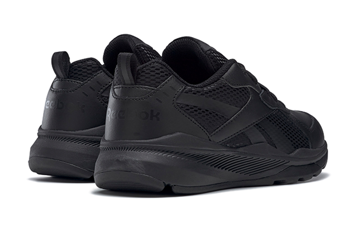 Shop (PS) 锐步XT Sprinter“黑色” FY3159