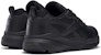 (PS) Reebok XT Sprinter 'Hitam' FY3159