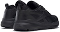 Shop (PS) Reebok XT Sprinter 'Hitam' FY3159