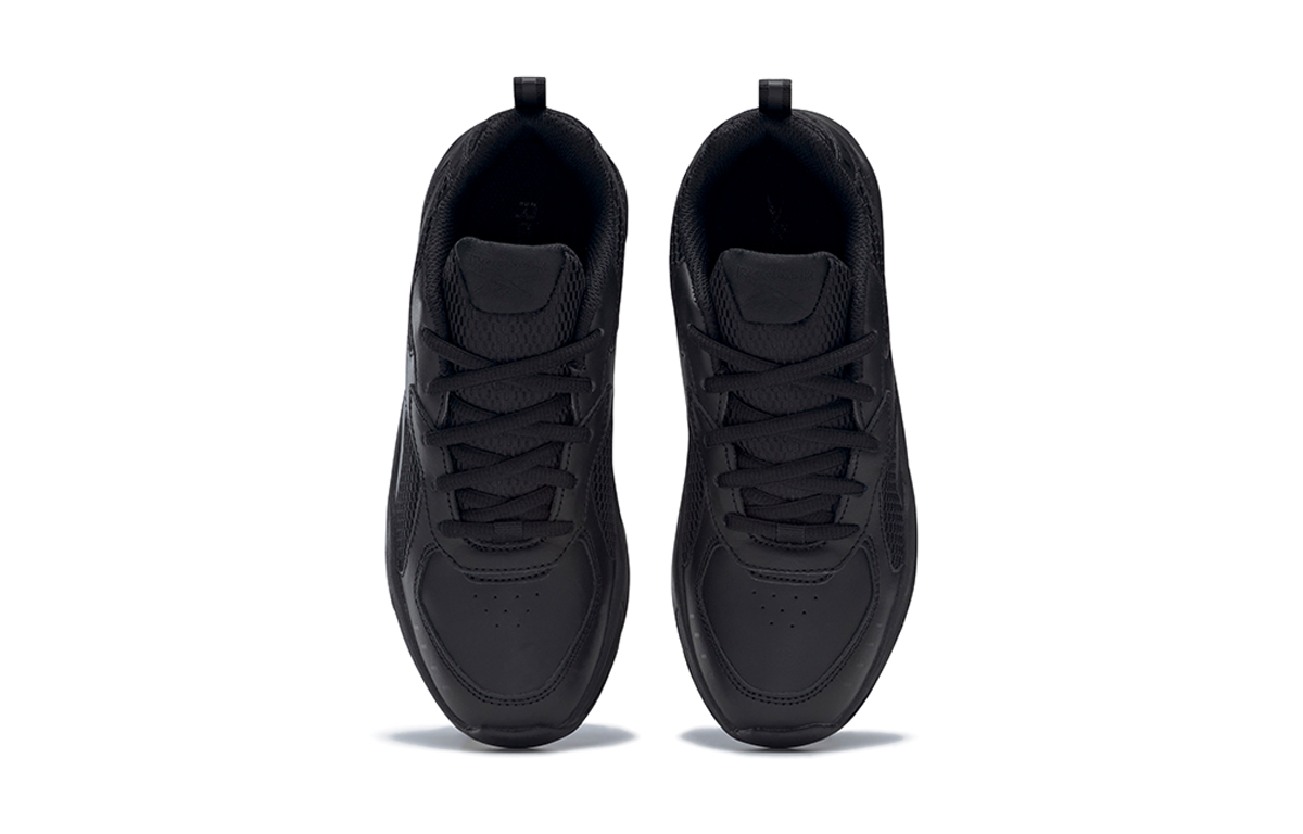 Purchase (PS) 锐步XT Sprinter“黑色” FY3159