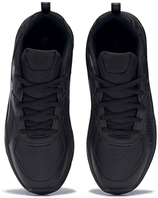 Reebok Xt Sprinter 兒童 黑色 跑步鞋 Purchase Reebok Xt Sprinter 兒童 黑色 跑步鞋
