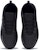 (PS) Reebok XT Sprinter 'Hitam' FY3159