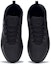 Purchase (PS) Reebok XT Sprinter 'Hitam' FY3159