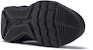 (PS) Reebok XT Sprinter 'Hitam' FY3159