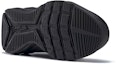 Details for (PS) Reebok XT Sprinter 'Hitam' FY3159