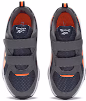 Purchase BP幼兒 Reebok XT 飛毅 灰黑橙 跑步鞋