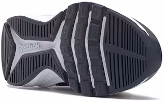 Details for BP幼兒 Reebok XT 飛毅 灰黑橙 跑步鞋