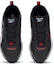 Purchase (Preschool) Reebok Xt Sprinter 'Black White Red' FW8318