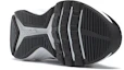 Details for (Preschool) Reebok Xt Sprinter 'Black White Red' FW8318