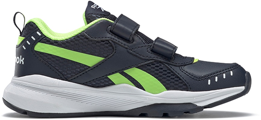 (PS) Reebok Xt Sprinter Alt 'Biru Hijau' FW8283 Order (PS) Reebok Xt Sprinter Alt 'Biru Hijau' FW8283