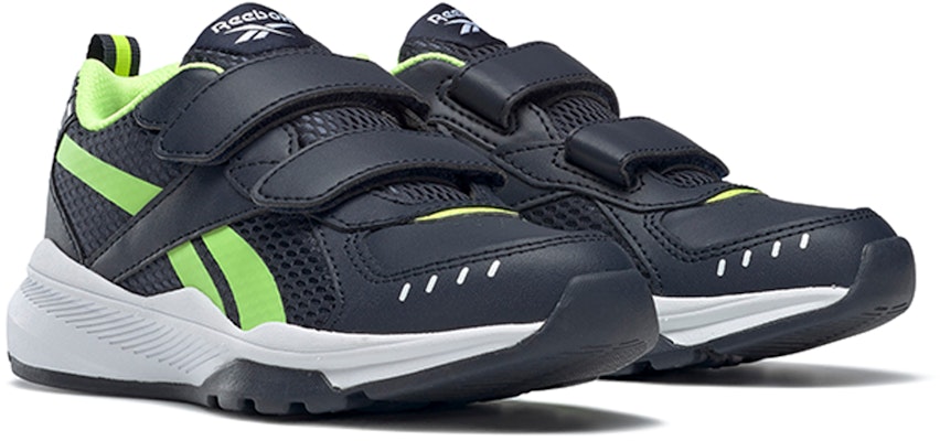 (PS) Reebok Xt Sprinter Alt 'Biru Hijau' FW8283 Lookbook (PS) Reebok Xt Sprinter Alt 'Biru Hijau' FW8283