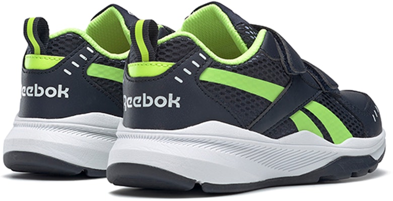 (PS) Reebok Xt Sprinter Alt 'Biru Hijau' FW8283 Shop (PS) Reebok Xt Sprinter Alt 'Biru Hijau' FW8283
