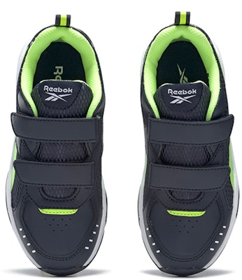 (PS) Reebok Xt Sprinter Alt 'Biru Hijau' FW8283 Purchase (PS) Reebok Xt Sprinter Alt 'Biru Hijau' FW8283