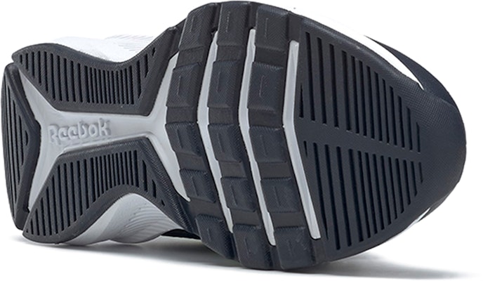 (PS) Reebok Xt Sprinter Alt 'Biru Hijau' FW8283 Details for (PS) Reebok Xt Sprinter Alt 'Biru Hijau' FW8283