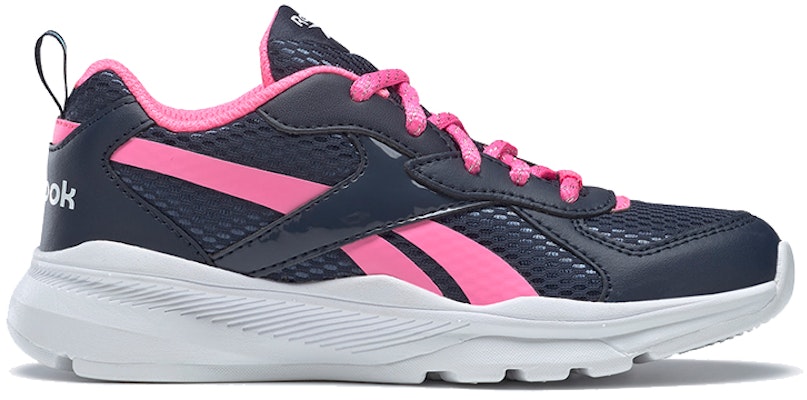 (PS) Reebok Xt Sprinter 'Biru Pink' FZ3303 Order (PS) Reebok Xt Sprinter 'Biru Pink' FZ3303