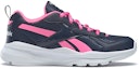 Order (PS) Reebok Xt Sprinter 'Biru Pink' FZ3303