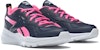 (PS) Reebok Xt Sprinter 'Biru Pink' FZ3303