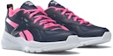 Lookbook (PS) Reebok Xt Sprinter 'Biru Pink' FZ3303