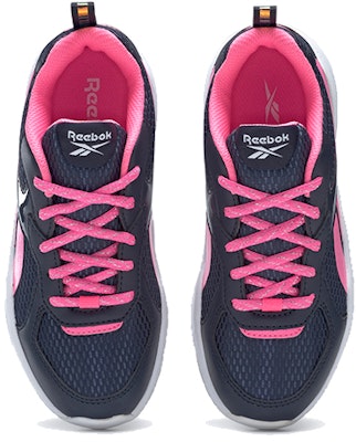 (PS) Reebok Xt Sprinter 'Biru Pink' FZ3303 Shop (PS) Reebok Xt Sprinter 'Biru Pink' FZ3303