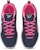 (PS) Reebok Xt Sprinter 'Biru Pink' FZ3303