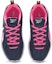 Shop (PS) Reebok Xt Sprinter 'Biru Pink' FZ3303