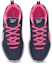 Shop (Preschool) Reebok Xt Sprinter 'Blue Pink' FZ3303
