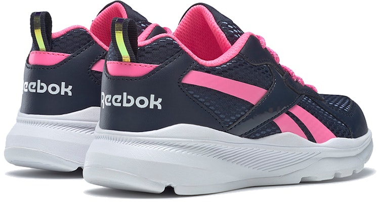 (PS) Reebok Xt Sprinter 'Biru Pink' FZ3303 Purchase (PS) Reebok Xt Sprinter 'Biru Pink' FZ3303