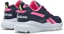 (PS) Reebok Xt Sprinter 'Biru Pink' FZ3303