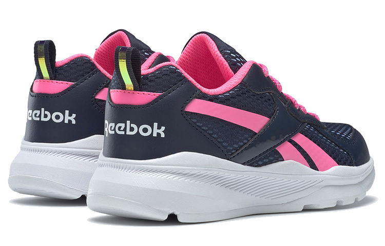Purchase (Preschool) Reebok Xt Sprinter 'Blue Pink' FZ3303