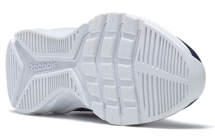 Details for (Preschool) Reebok Xt Sprinter 'Blue Pink' FZ3303
