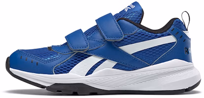 (Preschool) Reebok XT Sprinter 'Blue White' FV0483 (Preschool) Reebok XT Sprinter 'Blue White' FV0483