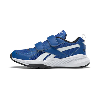(PS) Reebok XT Sprinter 'Blue White'