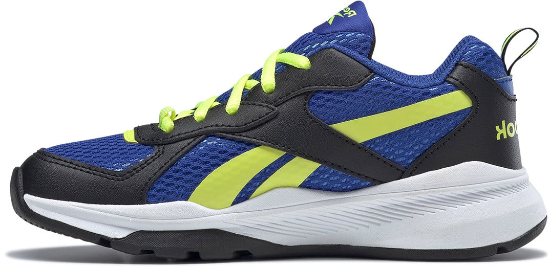 preschool-reebok-xt-sprinter-blue-yellow-black-fz-3349