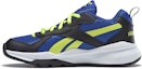 Buy (PS) Reebok XT Sprinter 'Biru Kuning Hitam' FZ3349