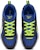 (PS) Reebok XT Sprinter 'Biru Kuning Hitam' FZ3349